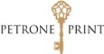 Petrone Print