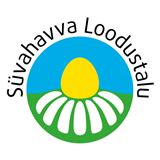 Svahavva loodustalu