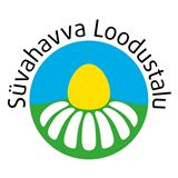 Svahavva loodustalu