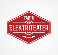 Elektriteater