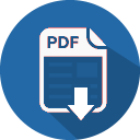 pdf