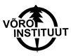 Vru Instituut