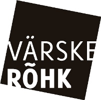 Vrske Rhk