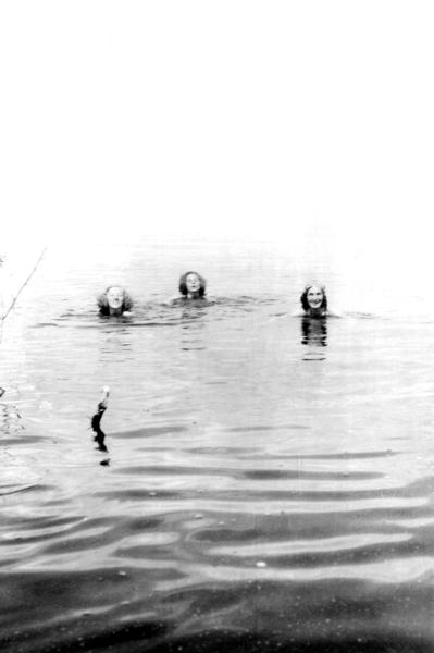 KAHEKSAS