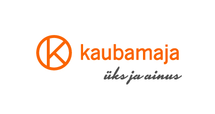 Tartu Kaubamaja