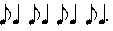noot.gif (1K)