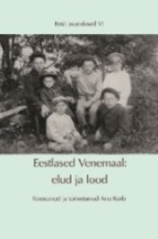 Eesti asundused VI