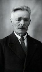 Julius-Aleksander Rehberg-Reepärg