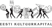 Eesti Kultuurkapital