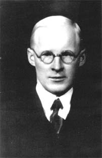 Oskar Loorits