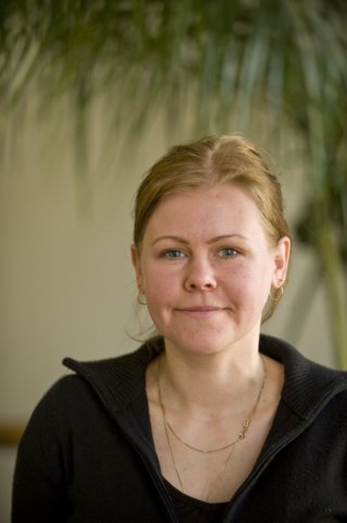 dsc2551.jpg