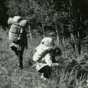 EKRK, Foto 1429