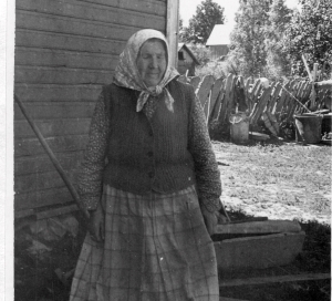 EKRK, Foto 909