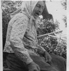 EKRK, Foto 966