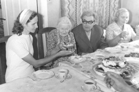 ERA, Foto 10768