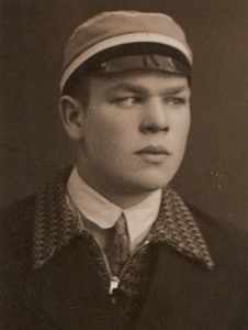 ERA, Foto 115