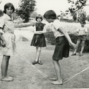 ERA, Foto 12845