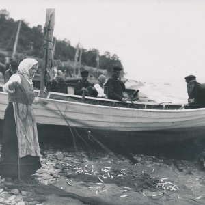 ERA, Foto 1313