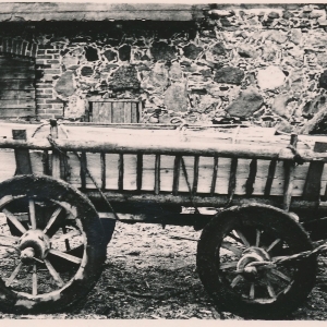 ERA, Foto 1356