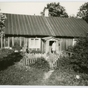 ERA, Foto 15113