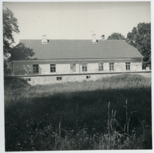 ERA, Foto 15906