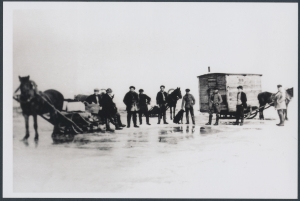 ERA, Foto 17962