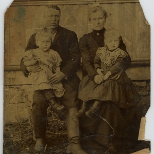 ERA, Foto 19009