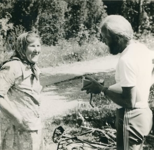 ERA, Foto 20383