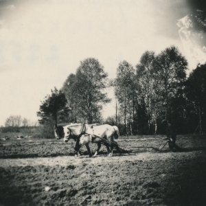 ERA, Foto 2258