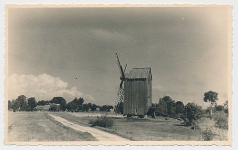 ERA, Foto 2540