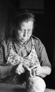 ERA, Foto 3584