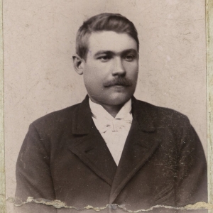 ERA, Foto 3661