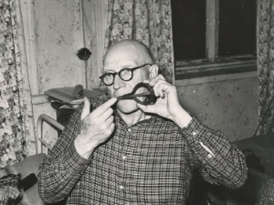ERA, Foto 4121