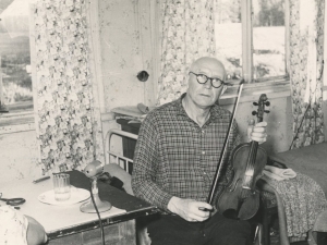 ERA, Foto 4124