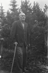 ERA, Foto 4842