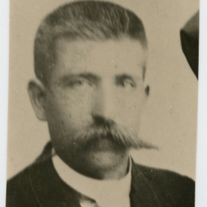 ERA, Foto 5029