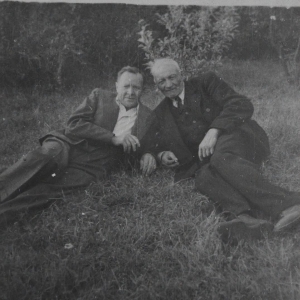 ERA, Foto 5050