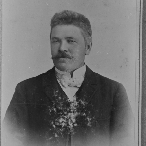 ERA, Foto 5094