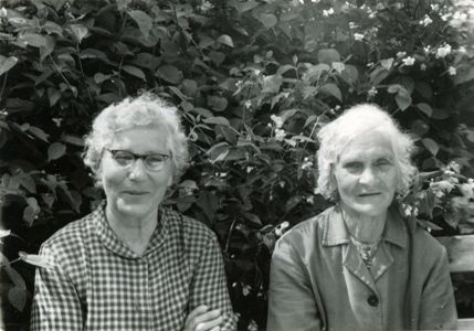 ERA, Foto 6142