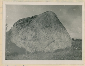 ERA, Foto 8336