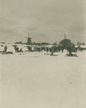 ERA, Foto 9155