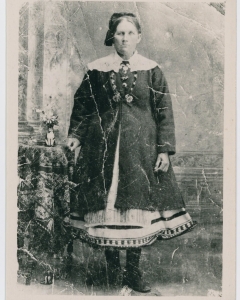 ERA, Foto 9928