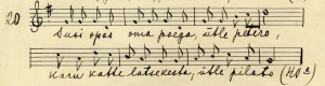 E�S VI 198 (20)