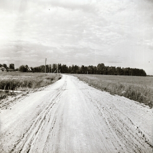 KKI, Foto 1095
