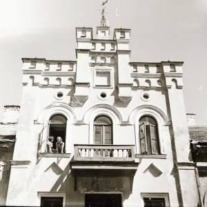 KKI, Foto 2376