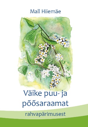 Vike puu ja psaraamat