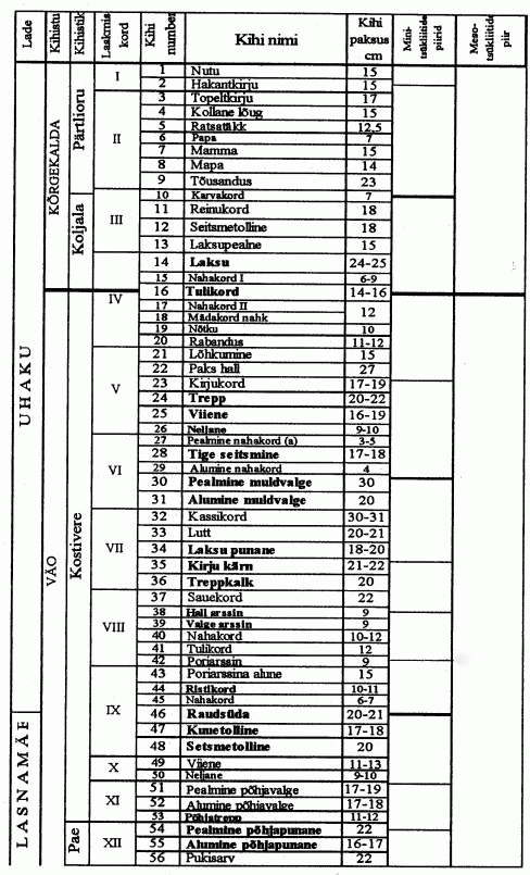 vilb (99K)