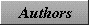 [Authors]