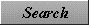 [Search]