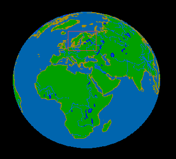 Globe2.giF